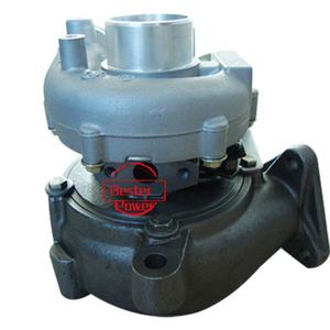 เทอร์โบ GT1749V สำหรับ Audi A4 / A6 <span class=keywords><strong>TDI</strong></span> (B5) เครื่องยนต์110 AFN <span class=keywords><strong>TDI</strong></span> 454158-0003 028145702C 454158-0002 454158-0001 - Product Image 2
