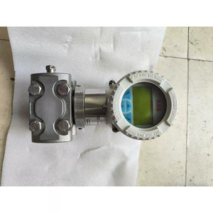 100% Original Serie 2600T 264DG 264HG 264NG 266DSH 266GSH HART 4-20mA ATEX SIL2 - Product Image 2