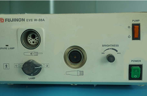 Reparación de procesador de video EVE 30%, calidad OEM, Envío Mundial, cobramos el del precio del fabricante/representante de ventas - Product Image 2