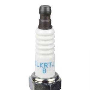 Bujía de iridio láser original genuina para Suzuki, 94854 ILKR7J8, Cross Dens-o VXUH22 <span class=keywords><strong>IXUH22</strong></span> IXUH22FTT - Product Image 4