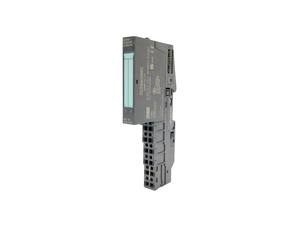 PLC d'origine neuf 6es7132-4hb01-0ab0 2ro Pas de DC120V/5A AC230V/5A E02 Prix réduit - Product Image 1