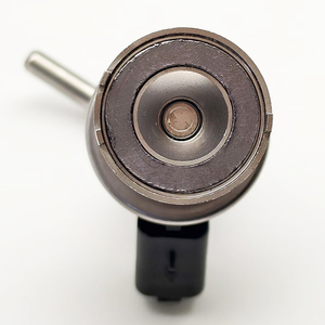 9802763880 <span class=keywords><strong>INJECTEUR</strong></span> DE DISTRIBUTEUR D'URÉE/BUSE D'URÉE POUR CITROEN C3 C4 DS3 DS4 DS5 BERLINGO PEUGEOT 208 301 308 508 2008 3008 <span class=keywords><strong>5008</strong></span> - Product Image 4