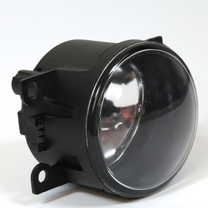 Luce di Nebbia/Nebbia Lampada 8200074008 per <span class=keywords><strong>Renault</strong></span> <span class=keywords><strong>Logan</strong></span> 2004 - Product Image 2