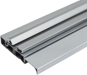 OEM personalizado de alta precisión de cobre de acero inoxidable Fabricación de chapa Precio competitivo ODM Género del producto - Product Image 5