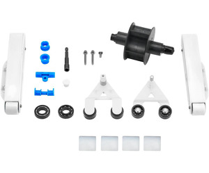 AXV621417WHP-Marco A y Pod Combo Tune-Up, Compatible con limpiadores de piscina automáticos <span class=keywords><strong>Hayward</strong></span> - Product Image 2