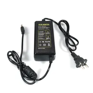 30a 3.33ac 110v 100w 120v To Input 100-240v Ac Output 2.5a 14a 13a 1.5a 24v 2a Dc Power Supply