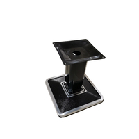 Machine automatique de table portable et pliable, pour multi-jeux, mahjong, 2020