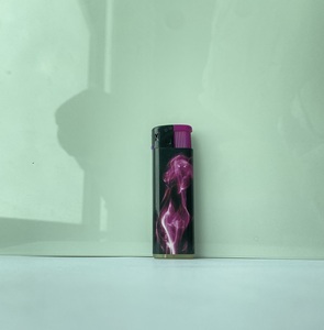 Briquet Électrique Rechargeable Écologique Anti-Enfant en Plastique pour le Camping en Europe - Vente en Gros Usine - Product Image 6