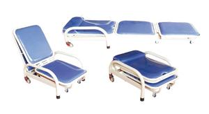 Больничный стул инфузионный стул также можно использовать для стула для сбора крови - Product Image 5