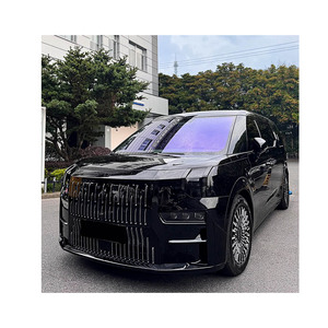 Fabriek Directe Verkoop Goede Kwaliteit Paars Licht Kleurrijke Kameleon Autoruit - Product Image 1