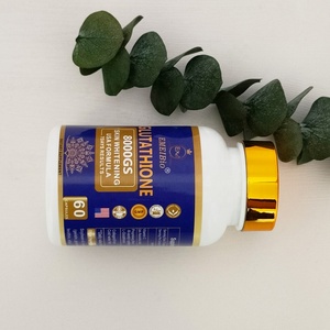 glutamax glutathione Glutamax Glutathione 575mg Capsule