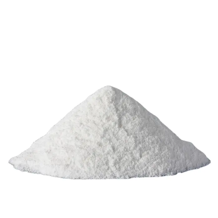 ベストチョイスアルミン酸ナトリウムCas 11138-49-1