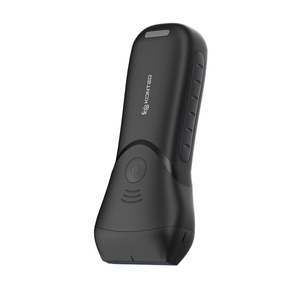 Konted MDR C10MXPRO, <span class=keywords><strong>el</strong></span> Más Reciente Escáner de Ultrasonido Doppler Color Lineal, Precio del Equipo en China - Product Image 6