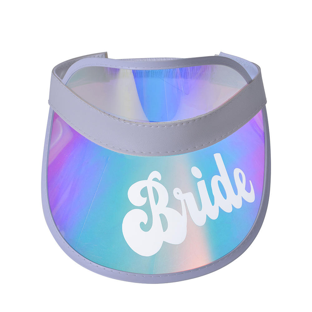 เลเซอร์ไวท์ เบรวิ้ง บี