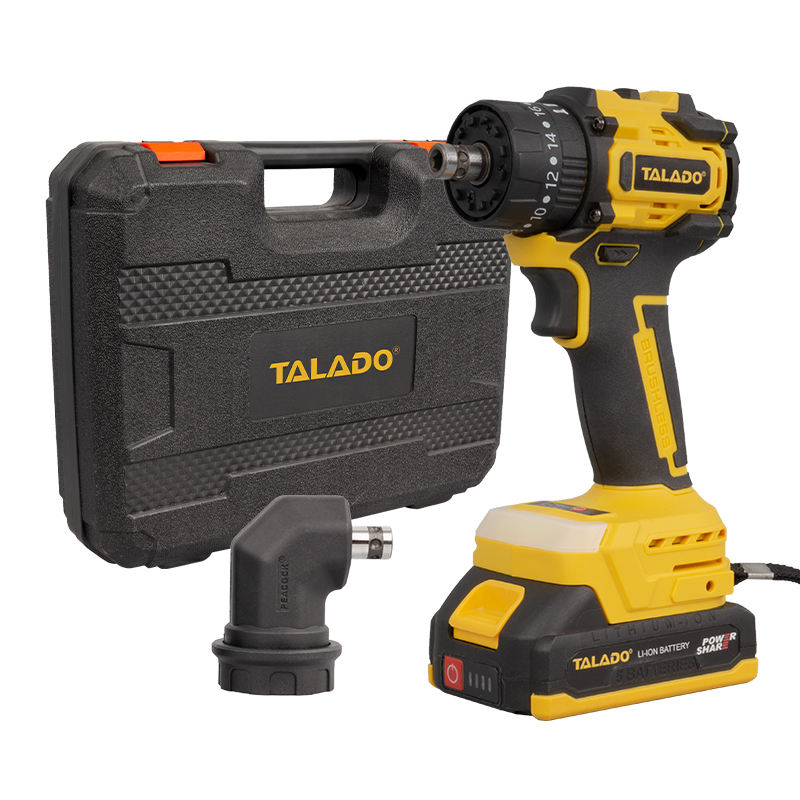 Bosch Cordless Drill Driver Boss Drill Machine Amazon Bossman