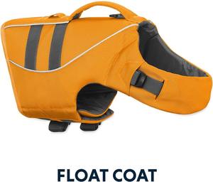 Commercio all'ingrosso A Buon Mercato Riflettente Ripstop Regolabile Acqua <span class=keywords><strong>di</strong></span> Nuotata Giubbotto Salvagente <span class=keywords><strong>Piccola</strong></span> Taglia Grande Maglia Del <span class=keywords><strong>Cane</strong></span> Da Compagnia <span class=keywords><strong>di</strong></span> Sicurezza Giubbotto <span class=keywords><strong>di</strong></span> Salvataggio Per Il <span class=keywords><strong>Cane</strong></span> - Product Image 2