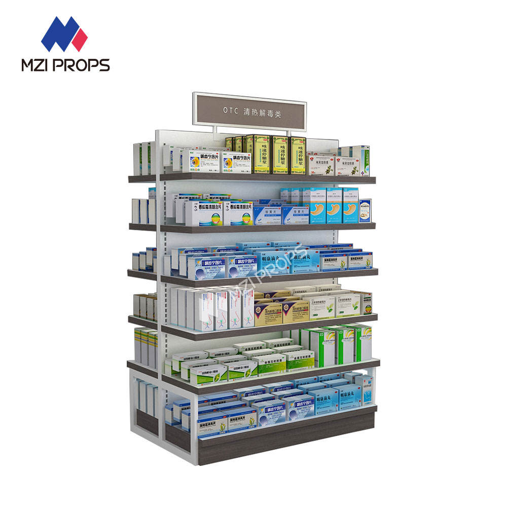 900*600*1400 (QMUS-LZ-02)