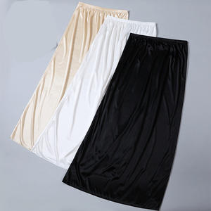 <span class=keywords><strong>Jupon</strong></span> <span class=keywords><strong>Rockabilly</strong></span> <span class=keywords><strong>pour</strong></span> femmes de 90cm de long <span class=keywords><strong>pour</strong></span> robes - Product Image 2