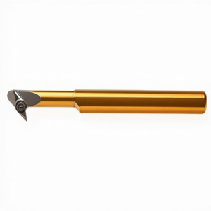 Outil de tournage interne E..SV95C R/L TA8113 Mini outil de tournage à plaquettes positives - Product Image 2