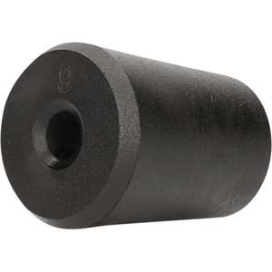 KS TOOLS - 913.1519 Cône de centrage, nylon - EAN 4042146844168 FREINS ET ROUES - Product Image 1