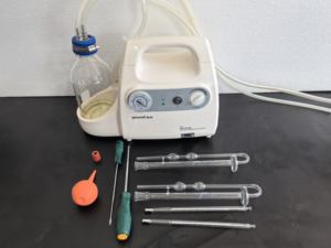 Kinematischer Viskosität <span class=keywords><strong>tester</strong></span> <span class=keywords><strong>ASTM</strong></span> D445 - Product Image 5