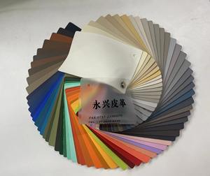 ชุดโซฟา2ที่นั่งที่นั่ง, ชุดโซฟาหุ้มเฟอร์นิเจอร์ - Product Image 5