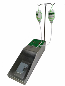 لقاح الفراخ الأوتوماتيكي ، لقاح مزدوج/مزرعة دواجن دجاج مستمرة!! - Product Image 4