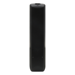 HUAYU RM-L1575 PLUS <span class=keywords><strong>Control</strong></span> <span class=keywords><strong>remoto</strong></span> <span class=keywords><strong>Universal</strong></span> uso <span class=keywords><strong>para</strong></span> Hisense <span class=keywords><strong>ROKU</strong></span> UHD LCD LED 4K Smart <span class=keywords><strong>TV</strong></span> - Product Image 6