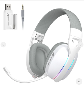 Auriculares Tri-Mode L90 PRO completamente nuevos de 2026 - Product Image 4