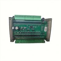 Software de Ingeniería PLC Controlador Lógico Programable 6DD1805-5DA0