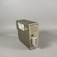 Nuevo y Original en Stock 6ES5 318-8MA12 para PLC