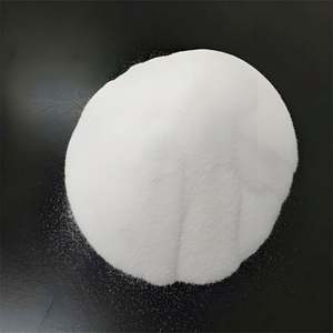 Factory Supply Best Quality Virgin PVC Resin Powder K67 <b>Plastic</b> <b>Raw</b> <b>Materials</b> PVC Resin SG5 Industry Grade - Product Image 3