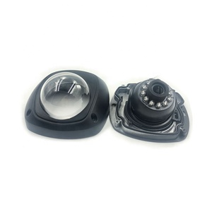 IDE 1080 960P 360 IDE iew ngle egegree igidial para la escuela US OME Home amera - Product Image 3