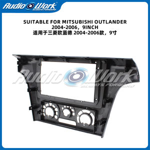 Cadre d'autoradio Android/DVD avec navigation pour <span class=keywords><strong>HYUNDAI</strong></span> I-20 2018, directement du fabricant - Product Image 5