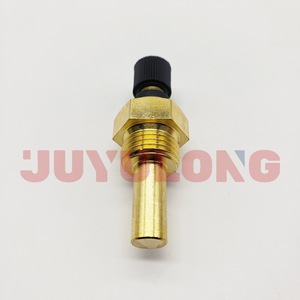 เซ็นเซอร์วัดอุณหภูมิ XCMG รุ่น D2310-00000 สำหรับตรวจสอบน้ำในรถขุด XE135 205 215 235LC Shantui - Product Image 1