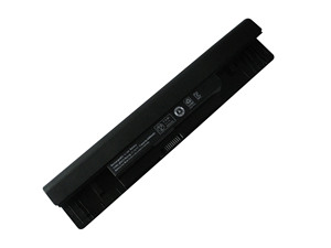 <span class=keywords><strong>Laptop</strong></span> Batterij Hoge Kwaliteit Prijzen Voor <span class=keywords><strong>Dell</strong></span> Inspiron 1464 1564 1764 - Product Image 2