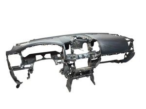 Tablero de accesorios interiores de coche de alta calidad a <span class=keywords><strong>precio</strong></span> de fábrica apto para <span class=keywords><strong>Toyota</strong></span> <span class=keywords><strong>Land</strong></span> <span class=keywords><strong>Cruiser</strong></span> 2007-2015 OEM:55401-60401-E1 - Product Image 3