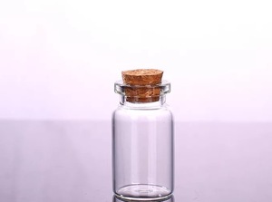 Frascos <span class=keywords><strong>de</strong></span> vidrio pequeños <span class=keywords><strong>de</strong></span> 4ml-20ml, viales <span class=keywords><strong>de</strong></span> <span class=keywords><strong>mensaje</strong></span> con tapa, <span class=keywords><strong>botella</strong></span> <span class=keywords><strong>de</strong></span> tapón <span class=keywords><strong>de</strong></span> corcho barata, <span class=keywords><strong>botella</strong></span> <span class=keywords><strong>de</strong></span> vidrio pequeña DIY, Mini contenedores <span class=keywords><strong>de</strong></span> 22 <span class=keywords><strong>de</strong></span> diámetro - Product Image 6