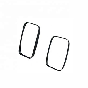 Npr xe tải cơ thể tự động phụ tùng sao lưu gương Rear <span class=keywords><strong>View</strong></span> gương thay thế 8-94262543-1 8942625431 cho ISUZU - Product Image 5