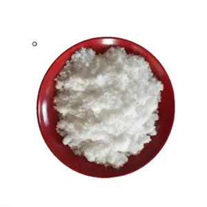 99.6% min Dyeing Industrial Grade Anhydrous Oxalate / ethanedioic acid / Anhydrous oxalic acid for coloration agent