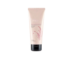 <span class=keywords><strong>Limpiador</strong></span> <span class=keywords><strong>Facial</strong></span> Espumoso con Esencia de Arroz 150ml - Cuidado Suave de la <span class=keywords><strong>Piel</strong></span>, Limpieza Profunda, Ilumina la <span class=keywords><strong>Piel</strong></span> <span class=keywords><strong>Sensible</strong></span> - Product Image 1