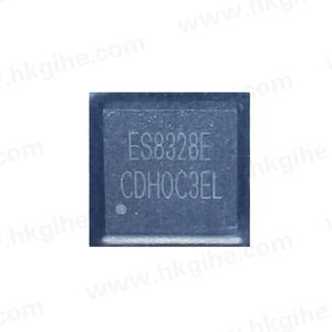 Nuevo <span class=keywords><strong>iPad</strong></span> Pro11 "Carga IC CD3217B12 CD3215C00 343S00235 343s00388 con alta calidad - Product Image 1