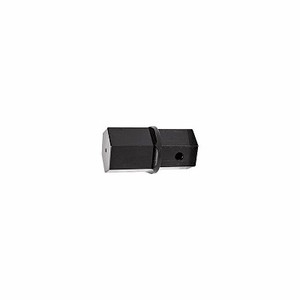 Pièces de moteur USAG 689 E - Product Image 1