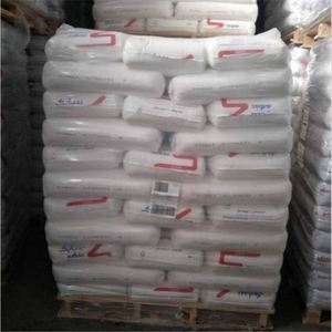 เม็ดพลาสติกโพลีเอทิลีนความหนาแน่นต่ำเชิงเส้นชนิดบริสุทธิ์ LLDPE M3804RU คุณภาพสูงจากแบรนด์ที่เชื่อถือได้ สำหรับถังเก็บน้ำ มีสินค้าในสต็อก - Product Image 5