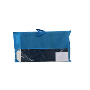 Offres Spéciales déplacer facilement la planche de transfert du patient déplacer la planche à roulettes de soins médicaux en fauteuil roulant - Product Image 5