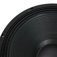 Haut-parleur de graves LF Woofer, haut-parleur PA BNC, subwoofer de 18 pouces