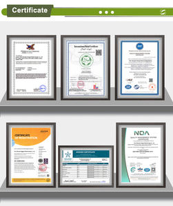 Экстракт дрожжей порошок гидролизованный дрожжевой экстракт пищевой) - Product Image 4