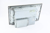 Panel PC 6AV7723-1BC10-0AB0 677 12 TFT Panel PLC