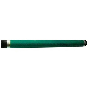 1 Tambor OPC de Papel Chino Compatible con Konica Minolta Bizhub 215 7723 7719 7721 195 235 ISSCX - Product Image 4