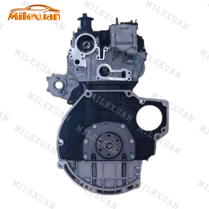 Bloc moteur complet CAF372 / 1.0T <span class=keywords><strong>EcoBoost</strong></span> / 372 Dragon pour <span class=keywords><strong>Ford</strong></span> Focus Mondeo <span class=keywords><strong>Fiesta</strong></span> 1.0T - Product Image 6